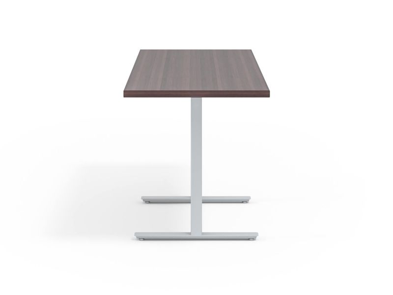 Rapport Basic Meeting Table